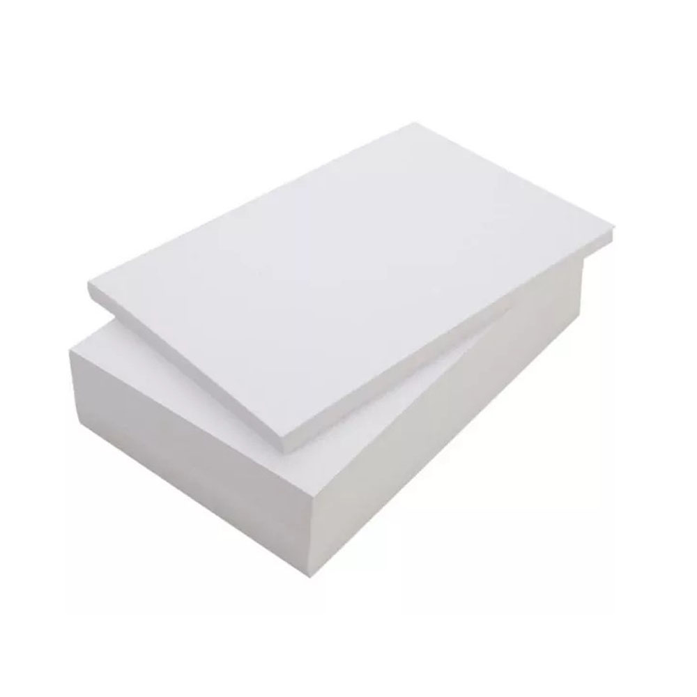 resma papel bond140