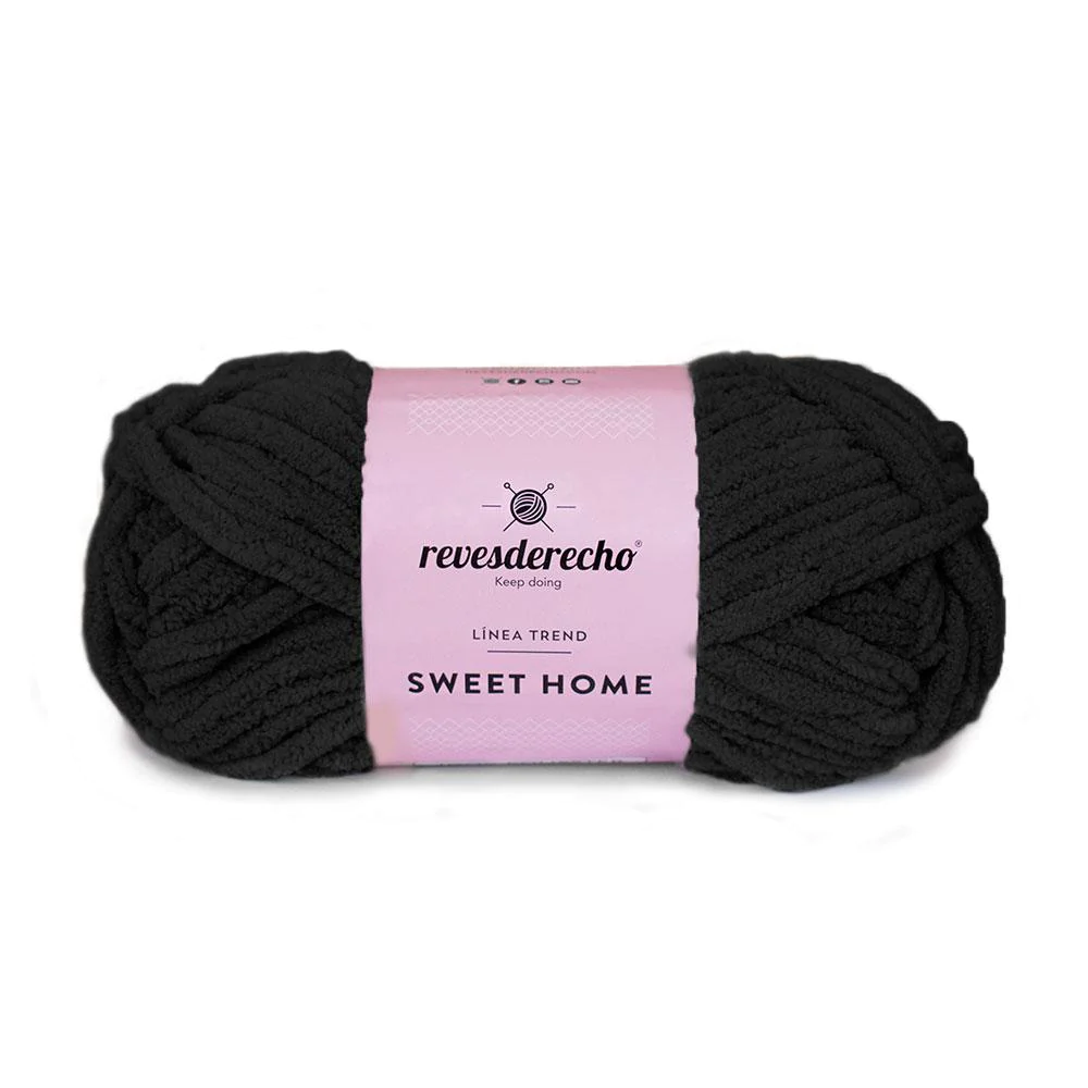 sweeth black