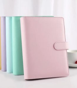 Cover a5