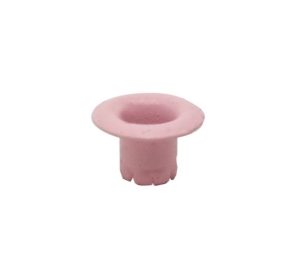 ojetillo rosado