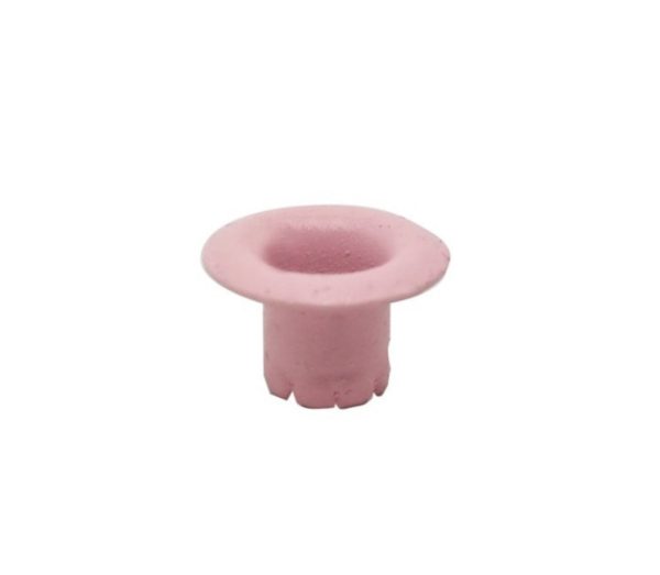 ojetillo rosado