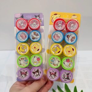 sanrio