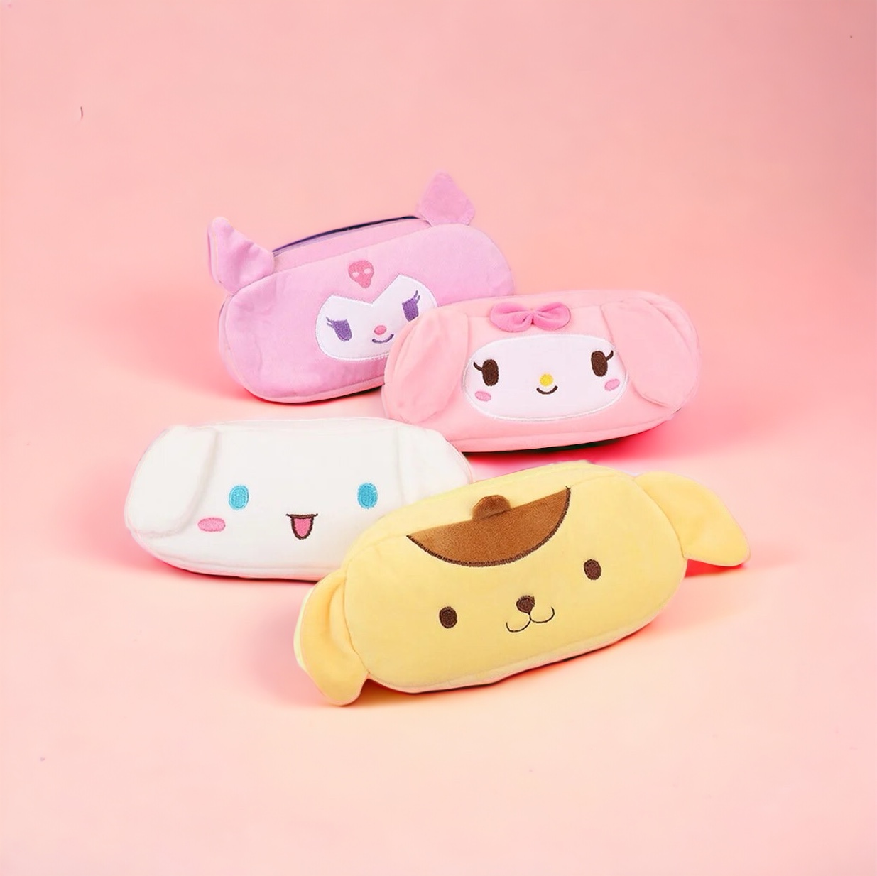 sanrio