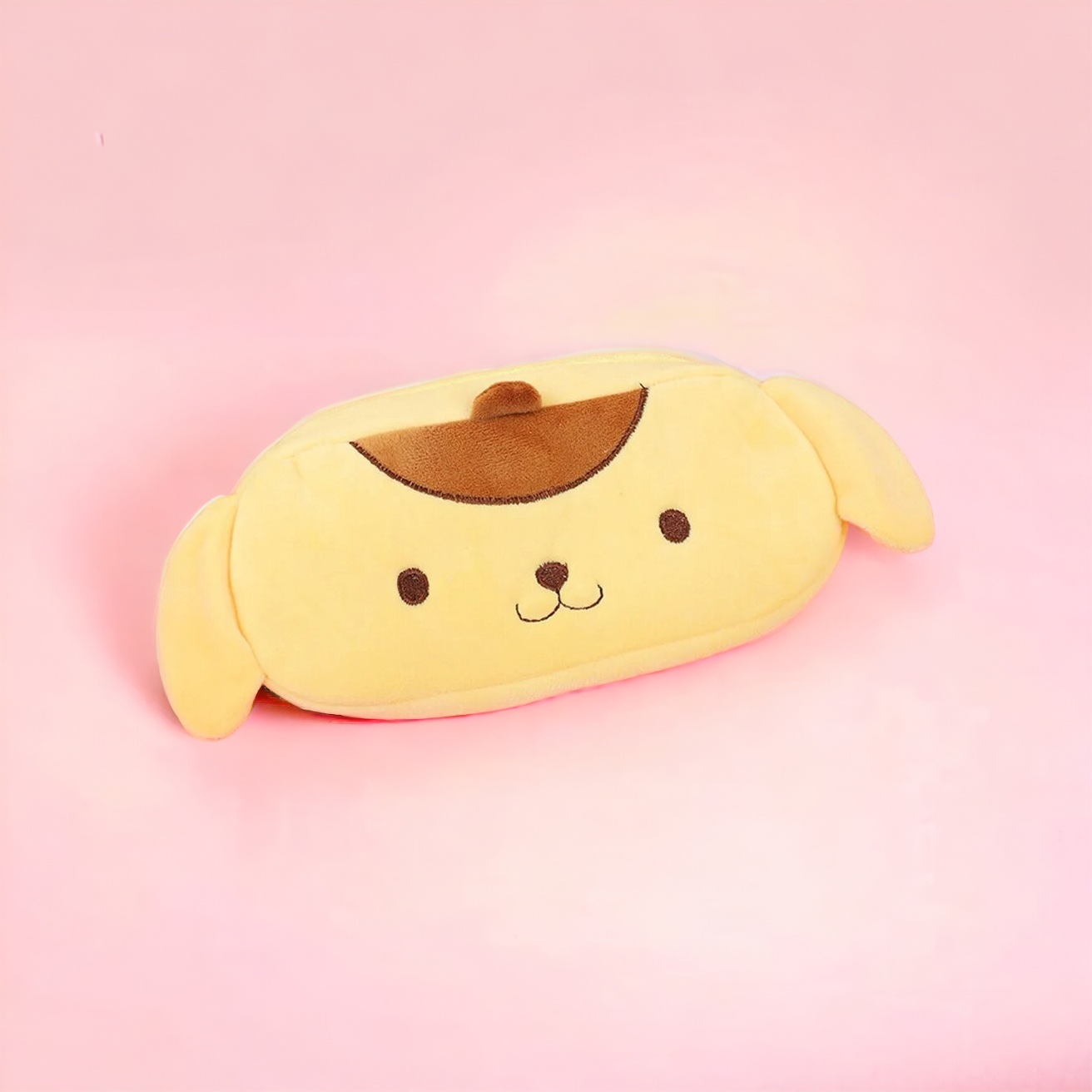 pompompurin