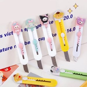 sanrio